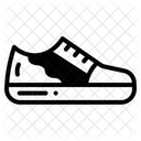 Shoes Icon