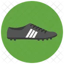 Sneakers Shoes Player Icon