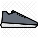 Sneakers  Icon