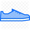 Sneakers Footwear Fashion Icon