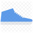 Sneakers  Icon