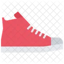 Sneakers  Icon