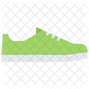 Sneakers  Icon