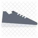 Sneakers  Icon