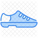 Sneakers Icon