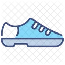 Sneakers Icon