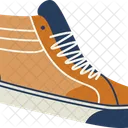 Sneakers  Icon