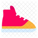 Sneakers  Icon
