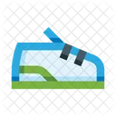 Sneakers  Icon