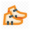 Sneakers  Icon
