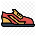 Sneakers  アイコン