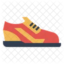 Sneakers  アイコン