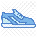 Sneakers  アイコン