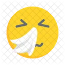 Face Emoji Emoticon Symbol