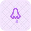 Sniffles Icon