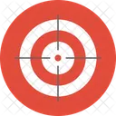 Sniper Slavery Forced Labor Icon