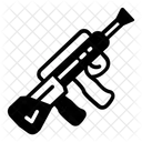 Untitled Icon