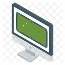 Computer Game Video Game Snooker Game Icon