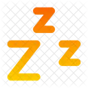 Snooze Icon