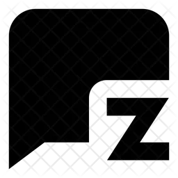Snooze  Icon