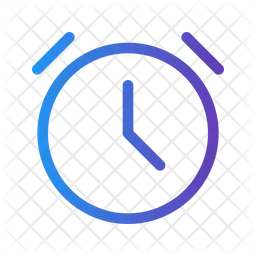 Snooze  Icon