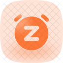 Snooze Icon
