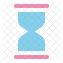 Snooze Time Bell Icon