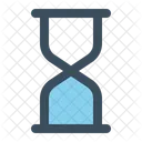 Snooze Time Bell Icon