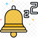Snooze Sleep Alarm アイコン
