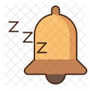 Snooze  アイコン
