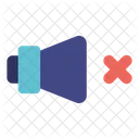 Snooze Icon