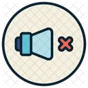 Snooze  Icon
