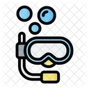 Bucear  Icono