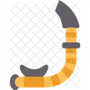 Snorkel  Icon
