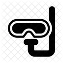 Snorkel  Symbol