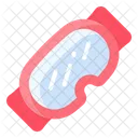 Snorkling Icon