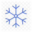 Snow  Symbol