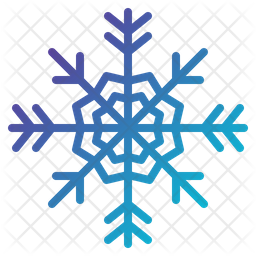 Free Free 118 Snow Icon Svg SVG PNG EPS DXF File