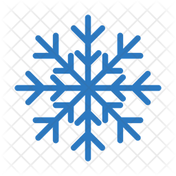 Snow Icon Of Flat Style Available In Svg Png Eps Ai Icon Fonts