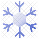 Snow Symbol