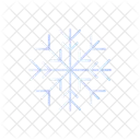 Snow  Icon