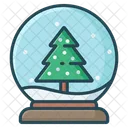 Christmas Icon Icon