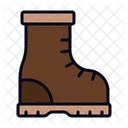 Snow Boots Boot Wellington Boots アイコン
