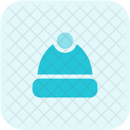 Free Free 326 Snow Cap Svg SVG PNG EPS DXF File