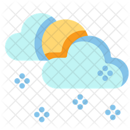 Free Free 273 Svg Snow Cloud SVG PNG EPS DXF File