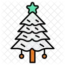 Snow globe  Icon
