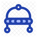 Baby Child Babies Icon