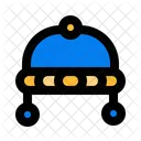 Baby Child Babies Icon