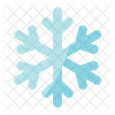 Snow Christmas Traditions Christmas Decorations Icon