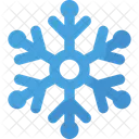 Snow Icon